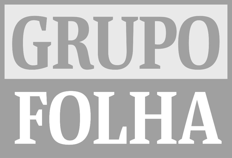 Grupo Folha