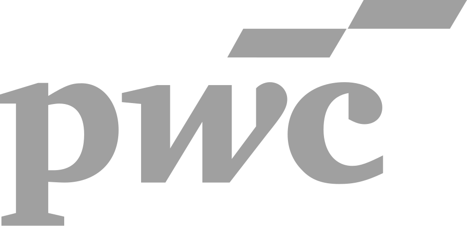 PwC – Price Waterhouse